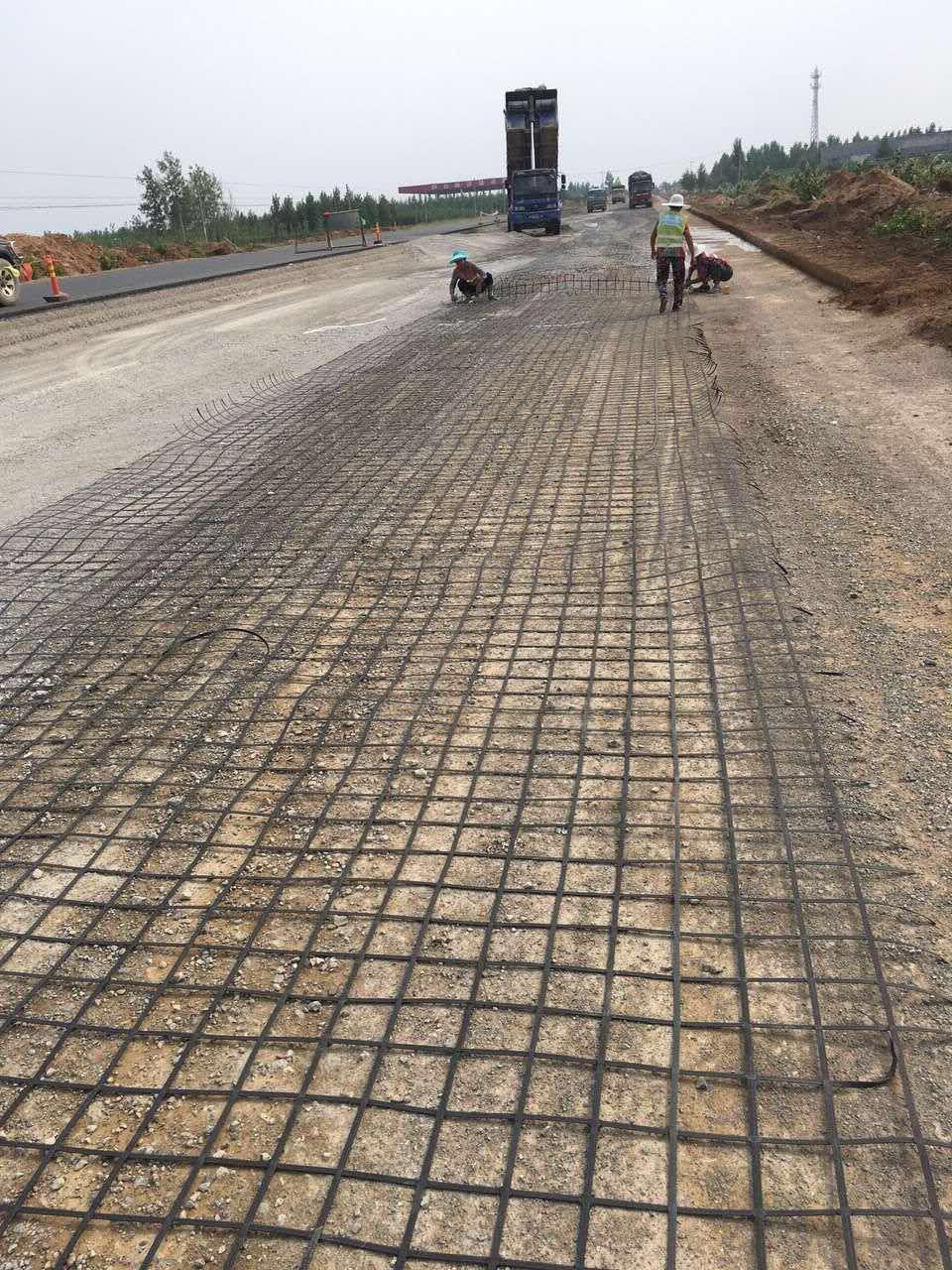 ���w���ʩ������